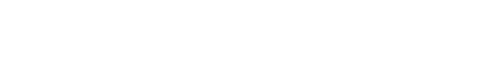 Junglueck Logo